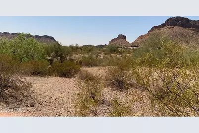 0 N Ellen Place #8, Queen Creek, AZ 85144 - Photo 3