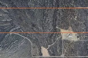 59 S Grande Vista, Bisbee, AZ 85603 - Photo 1