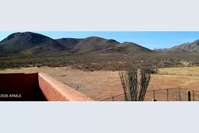 59 S Grande Vista #3, Bisbee, AZ 85603 - Photo 3