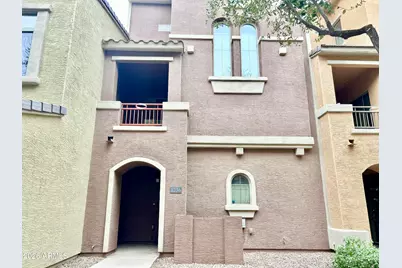 240 W Juniper Avenue #1236, Gilbert, AZ 85233 - Photo 1