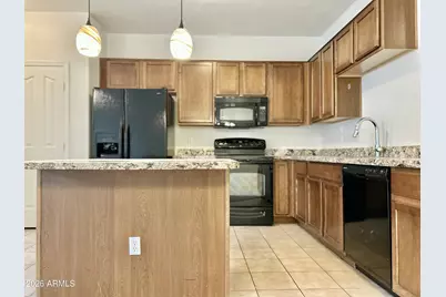 240 W Juniper Avenue #1236, Gilbert, AZ 85233 - Photo 7