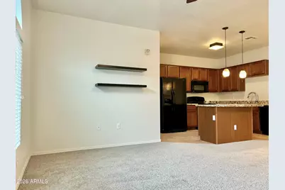 240 W Juniper Avenue #1236, Gilbert, AZ 85233 - Photo 5