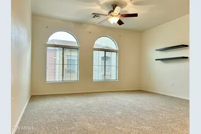 240 W Juniper Avenue #1236, Gilbert, AZ 85233 - Photo 3