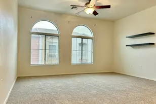 240 W Juniper Ave, Gilbert, AZ 85233 - Photo 3