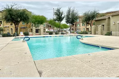 240 W Juniper Avenue #1236, Gilbert, AZ 85233 - Photo 17