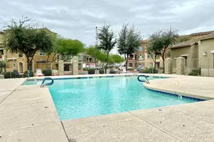 240 W Juniper Ave, Gilbert, AZ 85233 - Photo 17