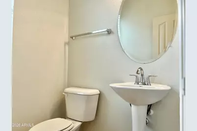 240 W Juniper Avenue #1236, Gilbert, AZ 85233 - Photo 9