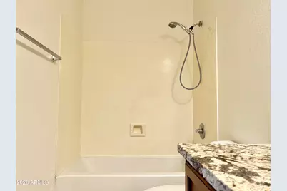 240 W Juniper Avenue #1236, Gilbert, AZ 85233 - Photo 13