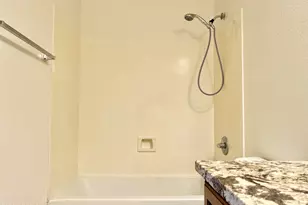 240 W Juniper Ave, Gilbert, AZ 85233 - Photo 13