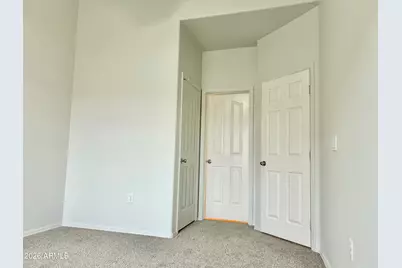 240 W Juniper Avenue #1236, Gilbert, AZ 85233 - Photo 11