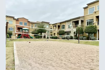 240 W Juniper Avenue #1236, Gilbert, AZ 85233 - Photo 19