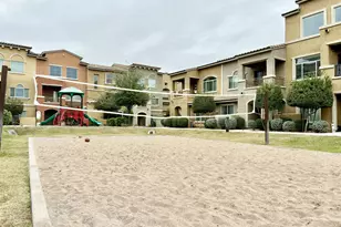 240 W Juniper Ave, Gilbert, AZ 85233 - Photo 19