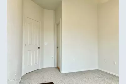 240 W Juniper Avenue #1236, Gilbert, AZ 85233 - Photo 15