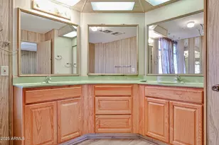 17244 N 66th Ln, Glendale, AZ 85308 - Photo 27