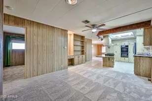 17244 N 66th Ln, Glendale, AZ 85308 - Photo 9