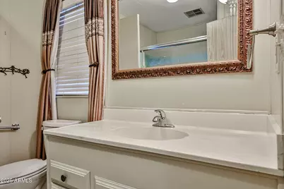 17244 N 66th Lane, Glendale, AZ 85308 - Photo 21