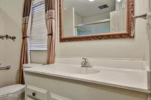 17244 N 66th Ln, Glendale, AZ 85308 - Photo 21