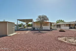 17244 N 66th Ln, Glendale, AZ 85308 - Photo 33