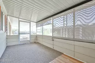 17244 N 66th Ln, Glendale, AZ 85308 - Photo 17