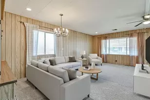 17244 N 66th Ln, Glendale, AZ 85308 - Photo 13