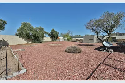 17244 N 66th Lane, Glendale, AZ 85308 - Photo 31