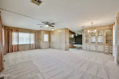 17244 N 66th Lane, Glendale, AZ 85308 - Photo 15