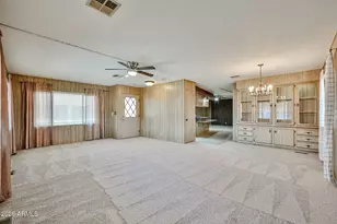 17244 N 66th Ln, Glendale, AZ 85308 - Photo 15