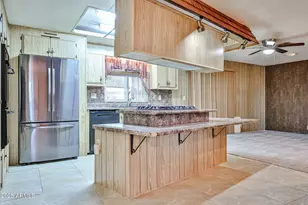 17244 N 66th Ln, Glendale, AZ 85308 - Photo 5