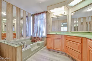 17244 N 66th Ln, Glendale, AZ 85308 - Photo 25