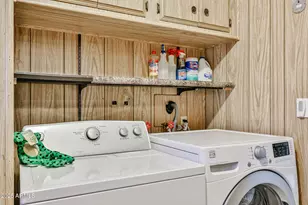 17244 N 66th Ln, Glendale, AZ 85308 - Photo 29