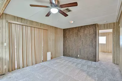 17244 N 66th Lane, Glendale, AZ 85308 - Photo 11