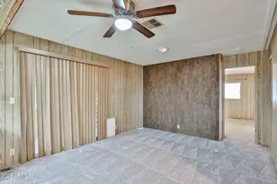 17244 N 66th Ln, Glendale, AZ 85308 - Photo 11