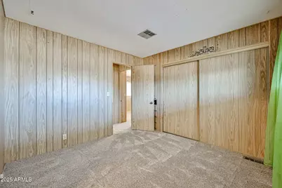 17244 N 66th Lane, Glendale, AZ 85308 - Photo 19