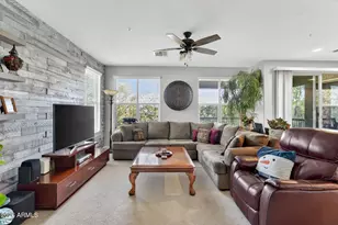 2425 W Bronco Butte Trl, Phoenix, AZ 85085 - Photo 3