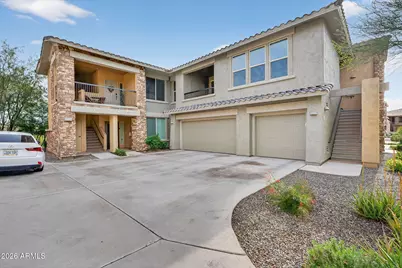 2425 W Bronco Butte Trail #2020, Phoenix, AZ 85085 - Photo 19