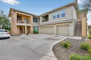 2425 W Bronco Butte Trl, Phoenix, AZ 85085 - Photo 19