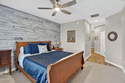 2425 W Bronco Butte Trail #2020, Phoenix, AZ 85085 - Photo 9