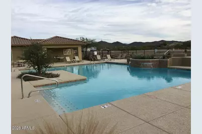 2425 W Bronco Butte Trail #2020, Phoenix, AZ 85085 - Photo 21