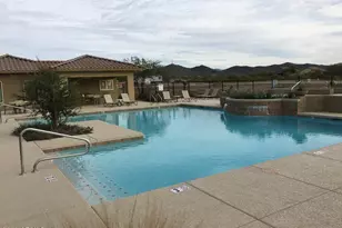 2425 W Bronco Butte Trl, Phoenix, AZ 85085 - Photo 21