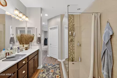 2425 W Bronco Butte Trail #2020, Phoenix, AZ 85085 - Photo 11