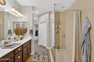 2425 W Bronco Butte Trl, Phoenix, AZ 85085 - Photo 11