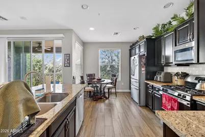 2425 W Bronco Butte Trail #2020, Phoenix, AZ 85085 - Photo 5