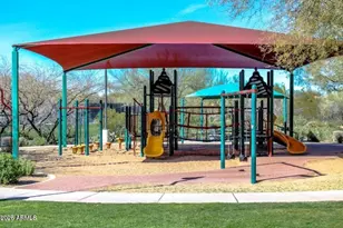 2425 W Bronco Butte Trl, Phoenix, AZ 85085 - Photo 23