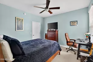 2425 W Bronco Butte Trl, Phoenix, AZ 85085 - Photo 15