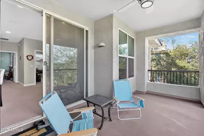 2425 W Bronco Butte Trail #2020, Phoenix, AZ 85085 - Photo 17
