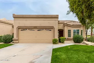 18940 N 83rd Ln, Peoria, AZ 85382 - Photo 7