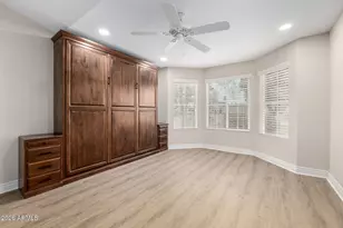 18940 N 83rd Ln, Peoria, AZ 85382 - Photo 23