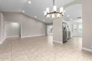 18940 N 83rd Ln, Peoria, AZ 85382 - Photo 15