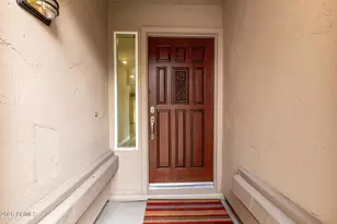 18940 N 83rd Ln, Peoria, AZ 85382 - Photo 11