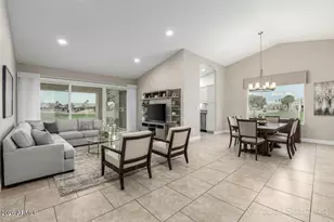 18940 N 83rd Ln, Peoria, AZ 85382 - Photo 3